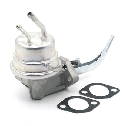 Fuel Pump Assembly 1.5L for Toyota Corolla Sprinter AE70 1979-1983