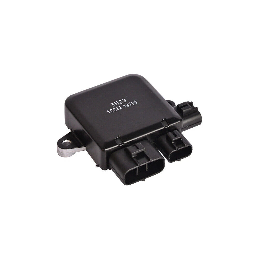 Cooling Fan Control Unit for Mitsubishi Lancer (2002-2006)