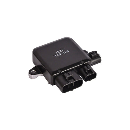 Cooling Fan Control Unit for Mitsubishi Lancer (2002-2006)