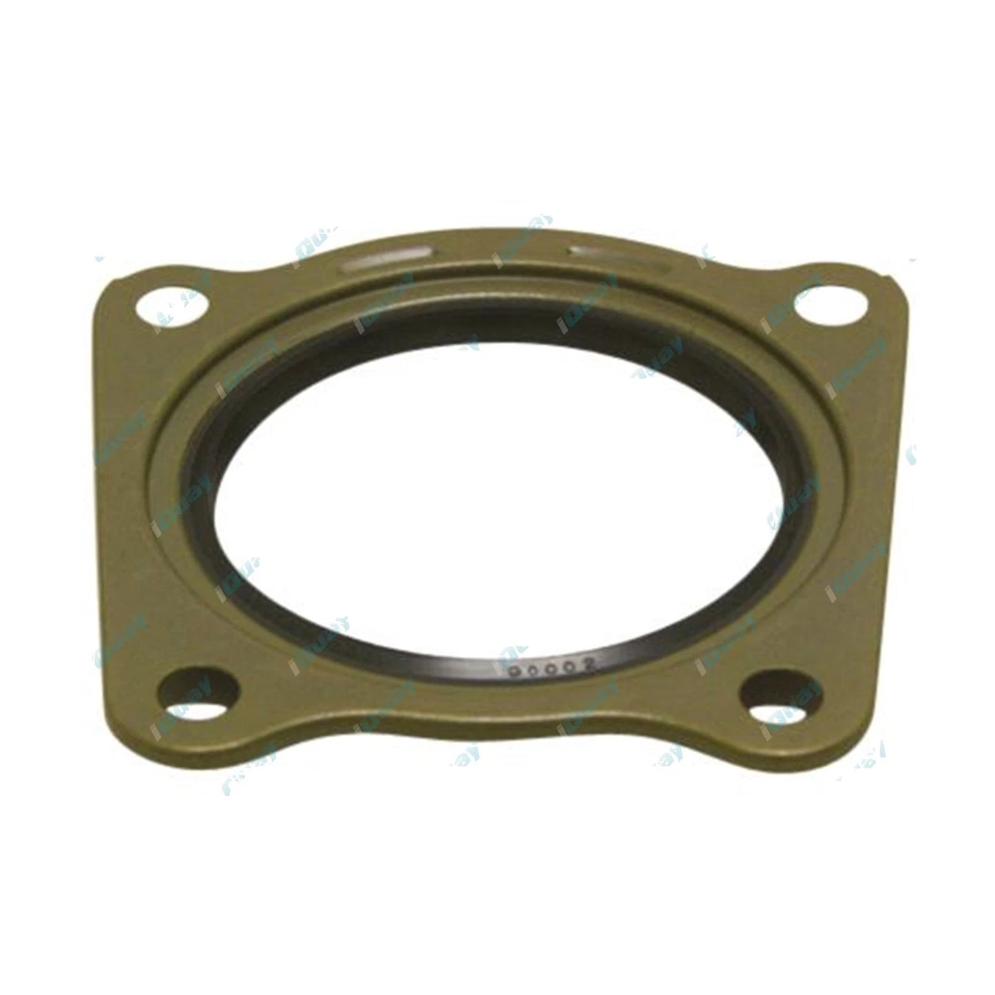 Rear Axle Hub Rebuild Kit for Toyota BJ40 BJ42 FJ40 FJ45 FJ55 HJ45 HJ47 (1960-1984)