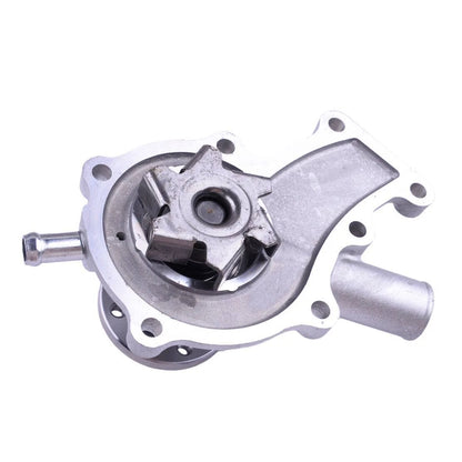 Water Pump for Kubota D722 D662 D902 D782 Engines