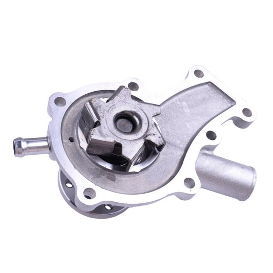 Water Pump for Kubota D722 D662 D902 D782 Engines