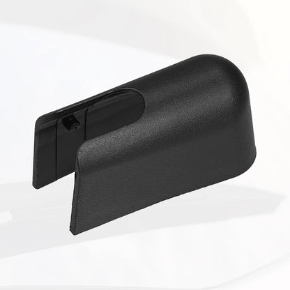 Rear Windshield Wiper Arm Nut Cover for Ford Expedition