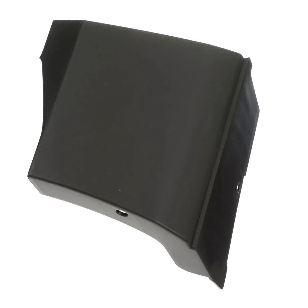 Replacement Part Front Left Lower Molding for Mazda CX-3 (2016–2021)