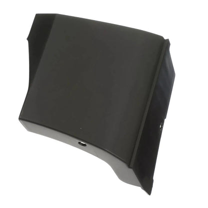Replacement Part Front Left Lower Molding for Mazda CX-3 (2016–2021)