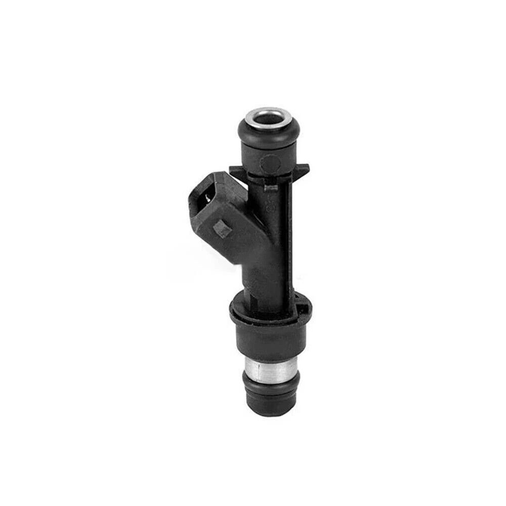 Fuel Injector 1.4L for Holden Barina Combo XC (2001-2005)