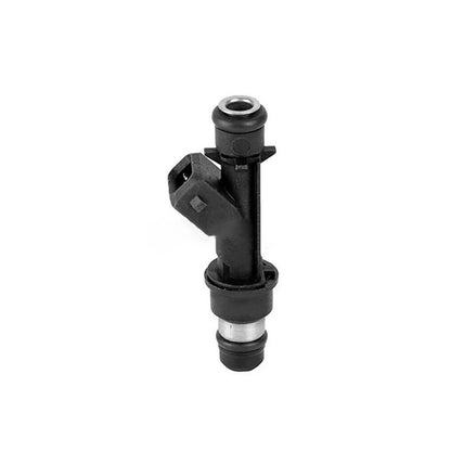 Fuel Injector 1.4L for Holden Barina Combo XC (2001-2005)