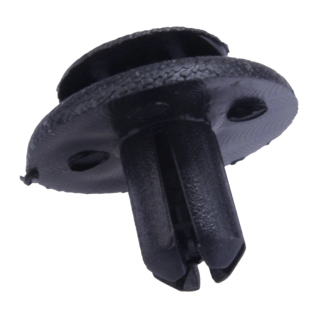 50 x Fender Fairing Clips for Subaru Impreza Legacy WRX BRZ Toyota