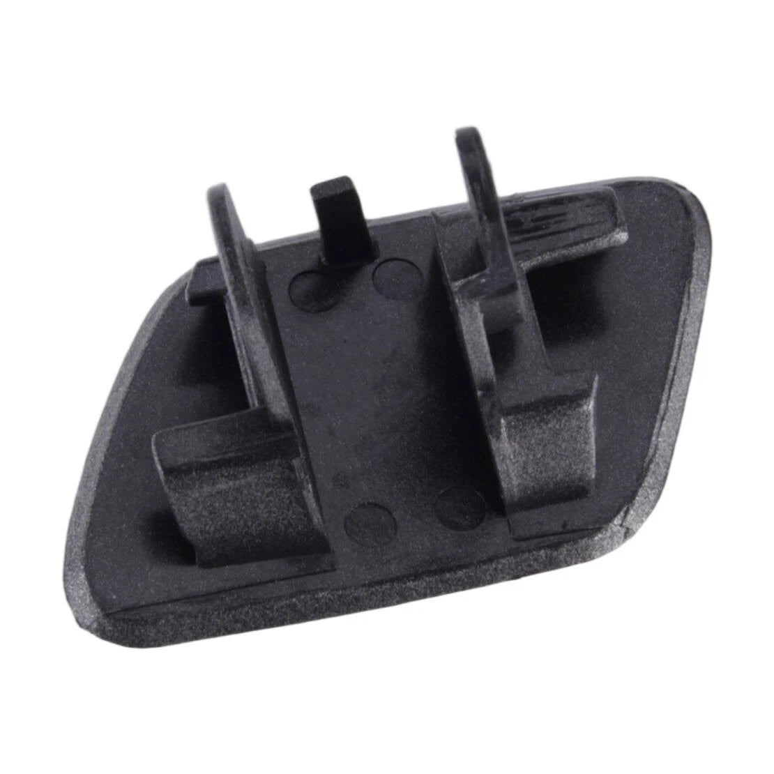 Front Right Headlight Washer Cover for BMW X5 E70 (2007-2012)