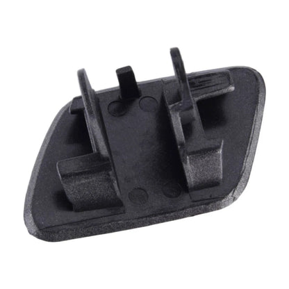 Front Right Headlight Washer Cover for BMW X5 E70 (2007-2012)