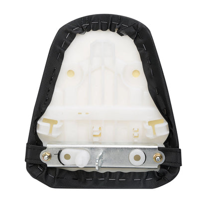Rear Pillion Passenger Seat Cushion for Suzuki GSXR1000 (2017-2022)