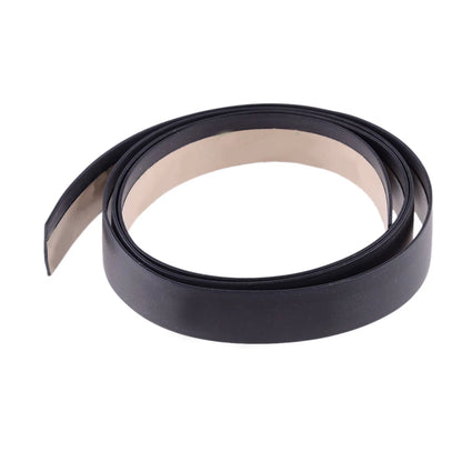 Rubber Weatherstrip Seal for Car Window Edge Door Glass Protector