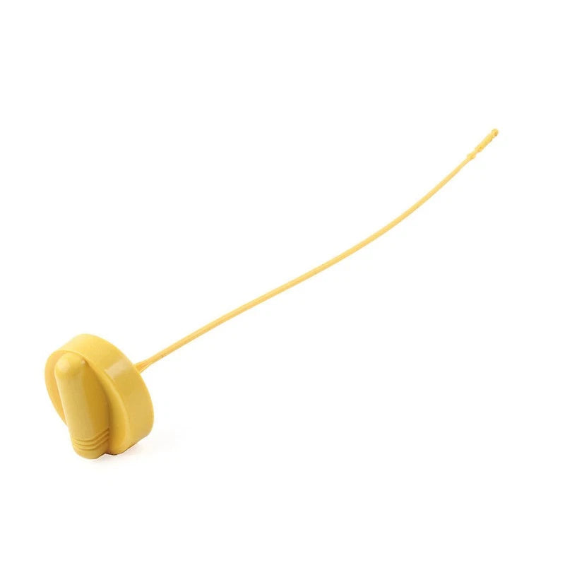 Engine Oil Dipstick for Renault Clio MK3, Modus (2005-2012)