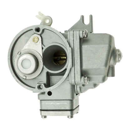 Carburetor Assy for Yamaha 2-Stroke Outboard Motor (6E0-14301-05-00)
