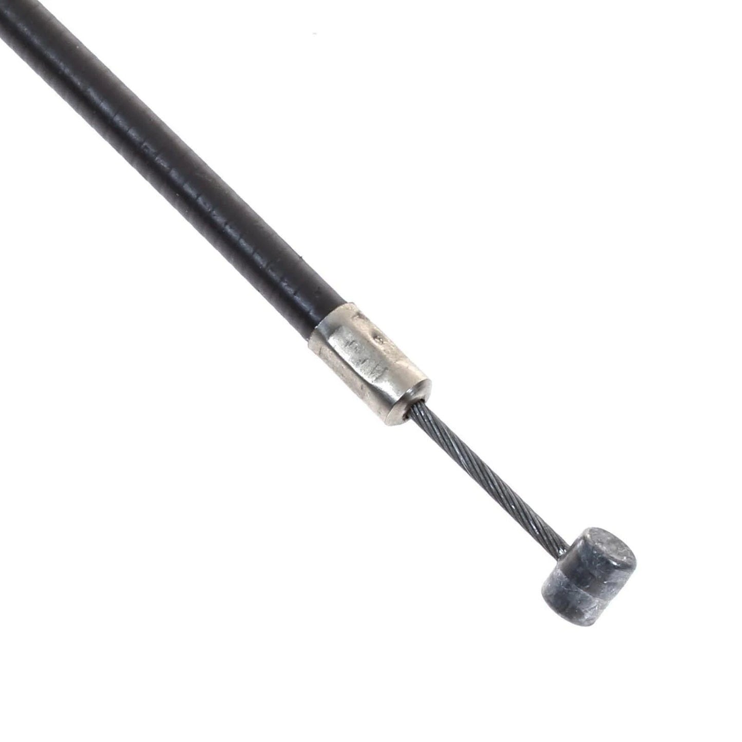 Clutch Cable for Yamaha Warrior 350 (1987–2004)