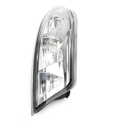 ABS Left Side Rear View Mirror Turn Signal for Chevy Epica (2007-2014)