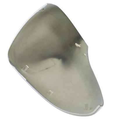 Rear View Side Mirror Guard Cover for Ford Fusion (2014-2020)