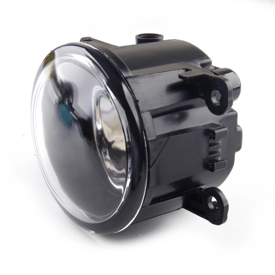 Fog Light Lamps  Left Right for Suzuki SX4 Grand Vitara Swift Jimny (2006-2014)
