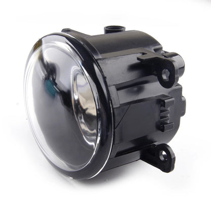 Fog Light Lamps  Left Right for Suzuki SX4 Grand Vitara Swift Jimny (2006-2014)
