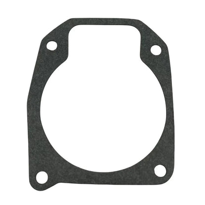 Lower Unit Seal Kit for Johnson/Evinrude 35-50 HP Outboard