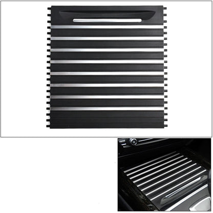 Cup Holder Roller Cover for BMW F15 X5 F16 X6 (2014-2020)