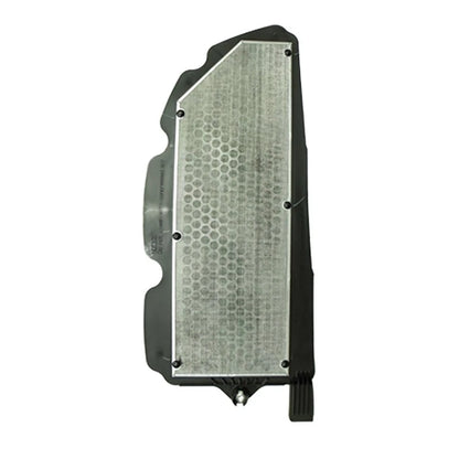 Air Filter for Honda Pioneer 1000, 1000-5 & 1000-6