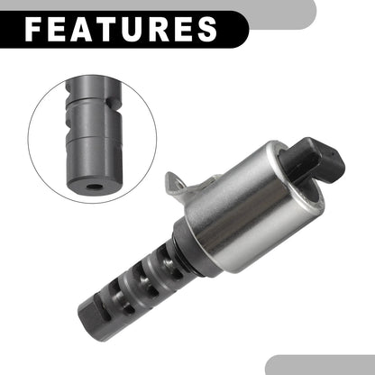 VVT Solenoid for Mazda 3 (2006-2013)