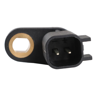 ABS Wheel Speed Sensors  Rear for Dodge Nitro, Jeep Liberty (2007-2012)