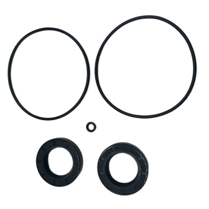 Gasket Set for Volvo 130S-A/B/SR-A/B Lower Gear Unit