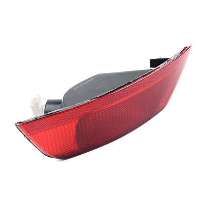 Left Side Rear Tail Light Reflector for Ford Kuga MK2 (2013-2018)
