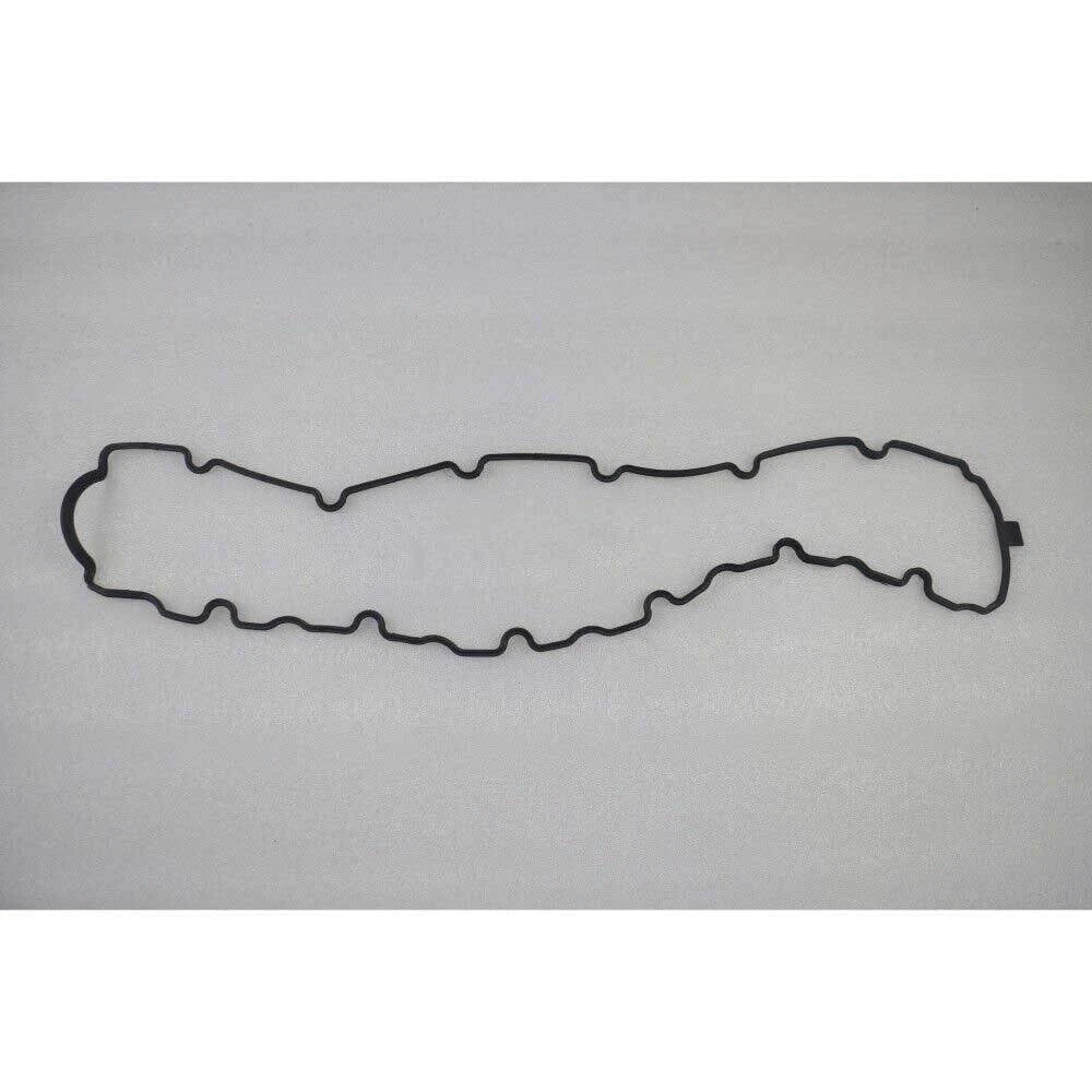 Rocker Cover Gasket for Toyota Land Cruiser HDJ80 4.2L 1HD-T (1990-1994)
