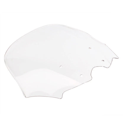 Windshield for Honda NC700S/NC750S Clear (2010-2014)