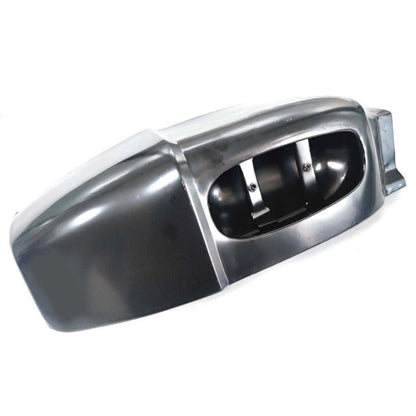 For Mazda Familia M1000 M1100 M1200 M1300 UTE Rear Gate Tail Body Corner Left