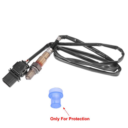 Oxygen Sensor 2 x Air Fuel Ratio Upstream for BMW 750i (2009-2015)