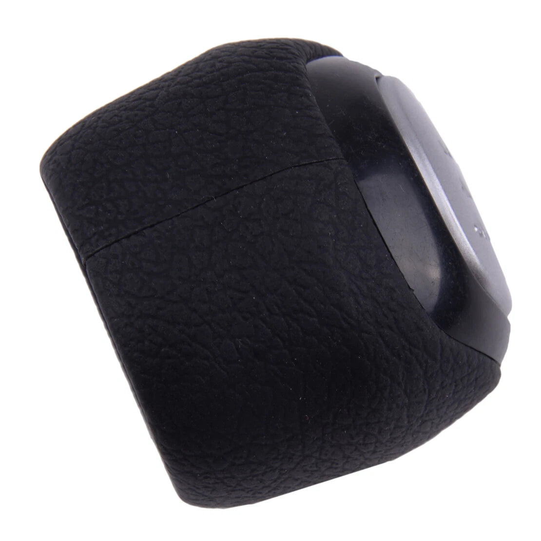 6 Speed Gear Shift Knob for SAAB 9-3 (2003-2012)