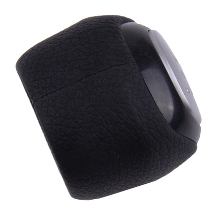 6 Speed Gear Shift Knob for SAAB 9-3 (2003-2012)