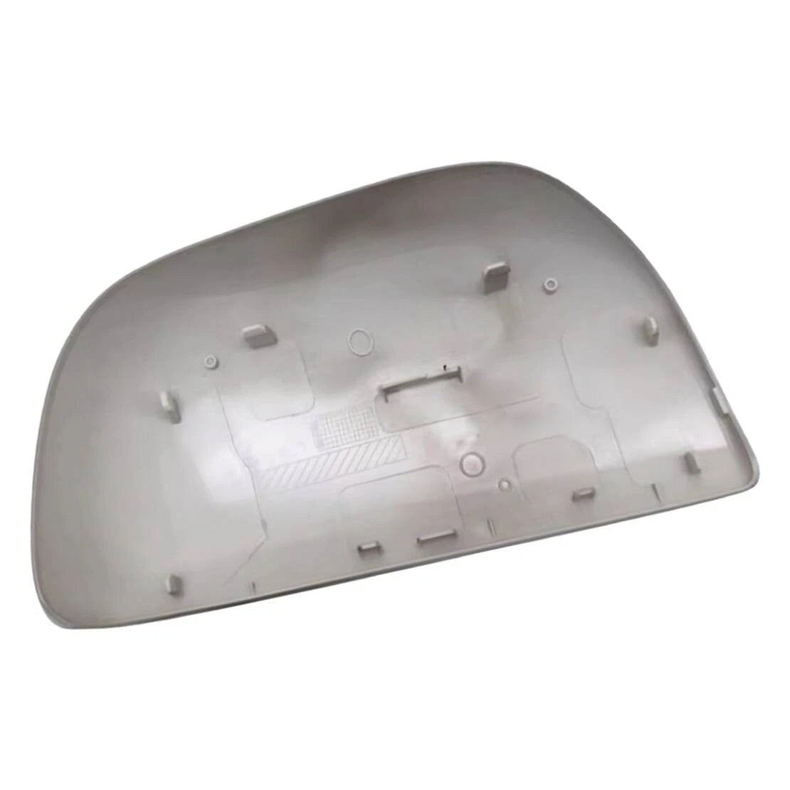 Left Side Mirror Cover for Toyota RAV4 (2006-2012)