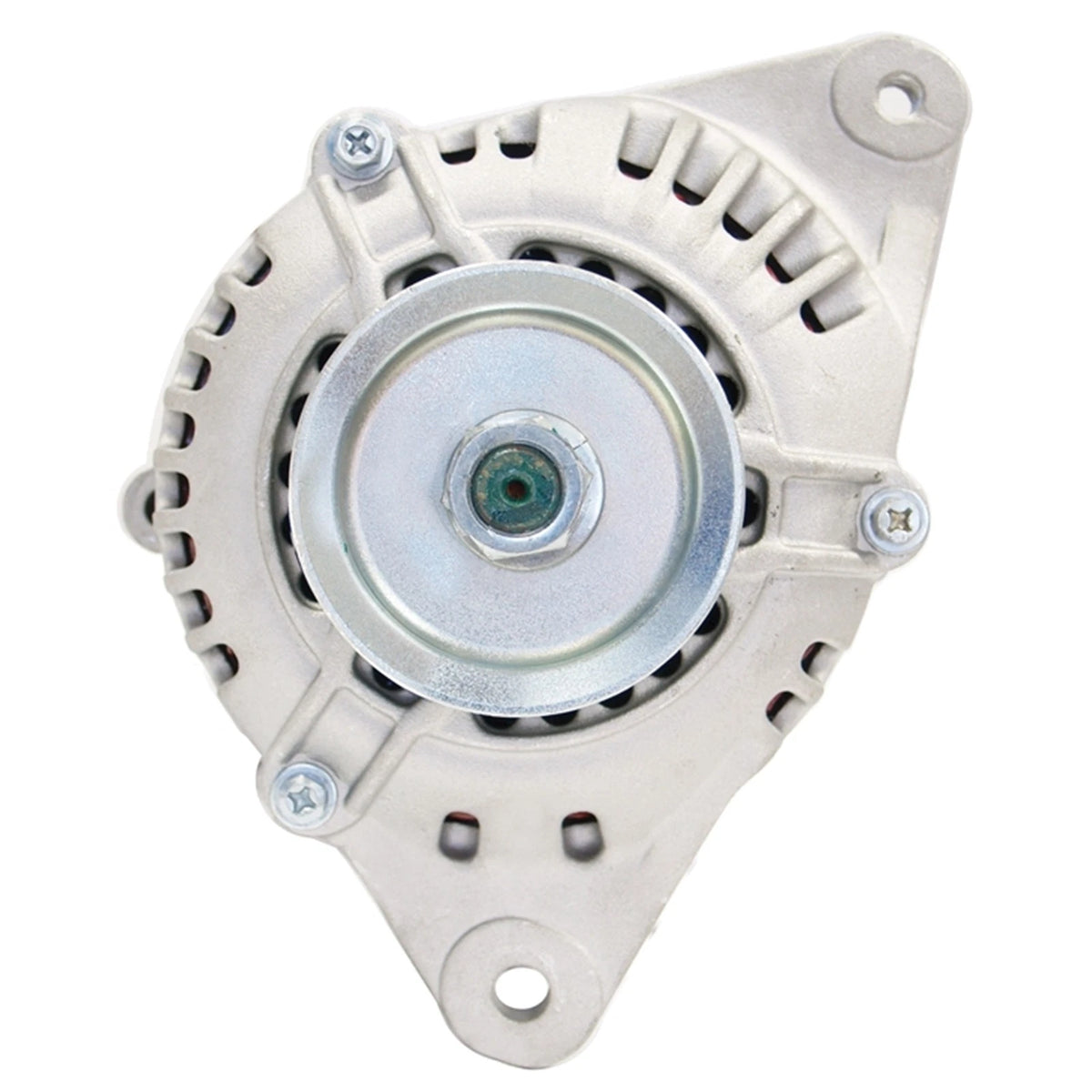 Rebuilt Alternator for Ford Corsair UA 4cyl 2.0L CA20E (1989-1992)