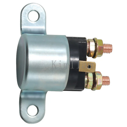 Starter Solenoid Relay for Can-Am Renegade 500, Spyder GS 990, Commander 800