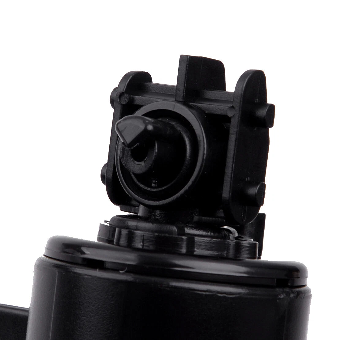 Front Headlamp Washer Nozzle for BMW 3 Series (2007-2013)