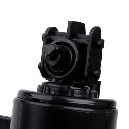 Front Headlamp Washer Nozzle for BMW 3 Series (2007-2013)