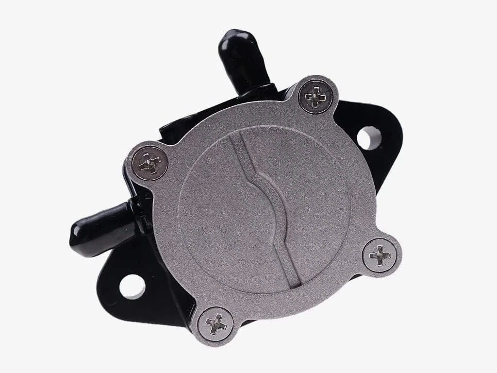 New Fuel Pump for Suzuki 40-140HP, Evinrude, Johnson (15100-90J11/90J10/90J1V)