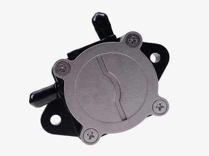 New Fuel Pump for Suzuki 40-140HP, Evinrude, Johnson (15100-90J11/90J10/90J1V)