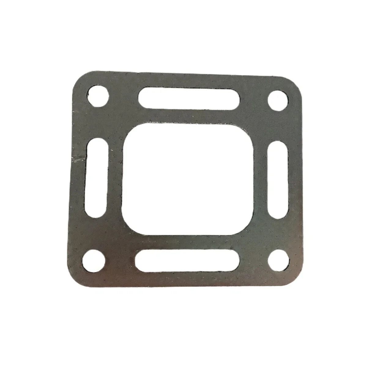 Exhaust Riser Elbow Manifold Gaskets for MerCruiser 27-86372/18-2849