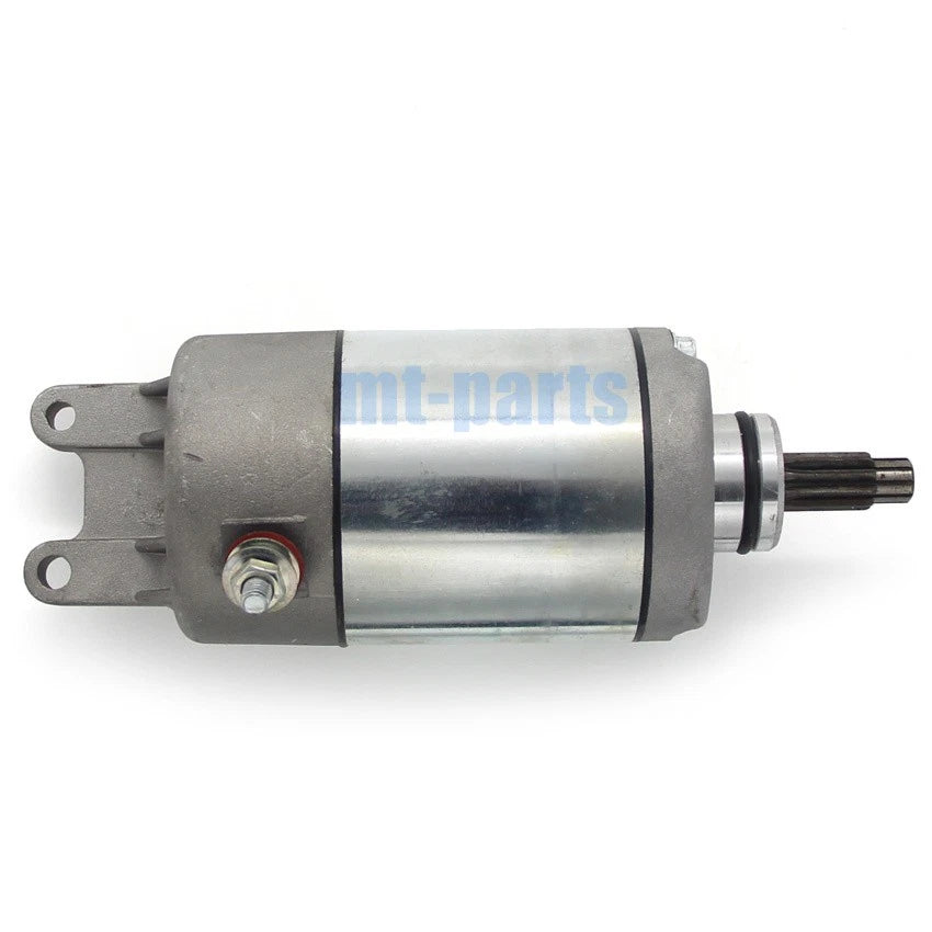 Starter Motor for Honda TRX300 Sportrax 300 EX/X (1993-2009)