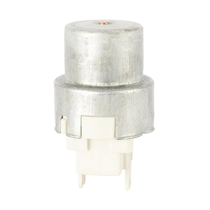 3 Pin Tail Light Relay for Toyota Pickup 4Runner Land Cruiser (1984-1995)