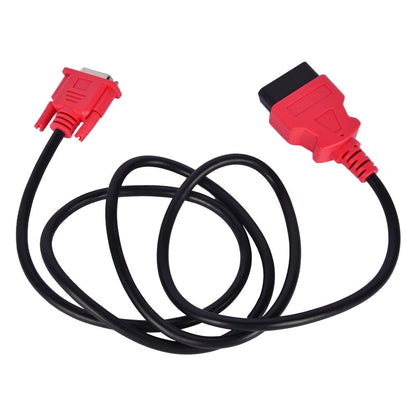 OBDII Data Cable for OTC 3896 Evolve Scanner VCI Interface Module