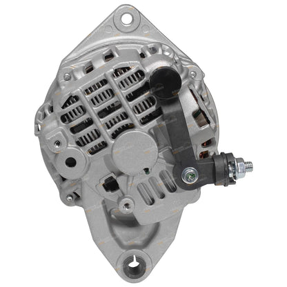 Alternator Mazda Premacy CP 4cyl 1.8L 2.0L FP FS (2001-2003)