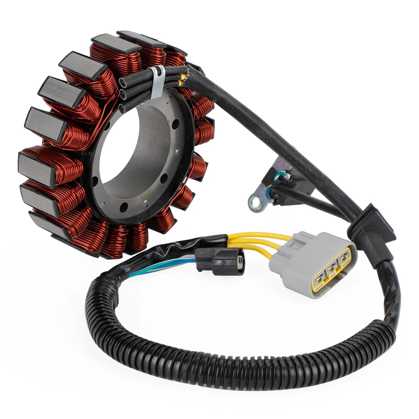 Alternator Stator for Honda SXS 1000 M3 M5 Pioneer (2016-2021)