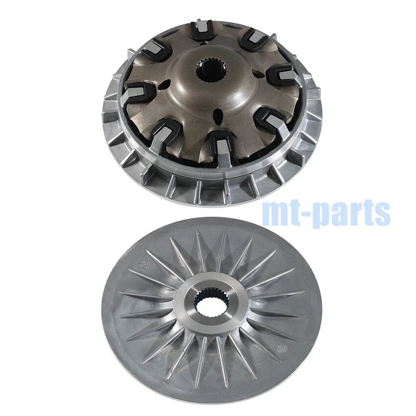 Clutch for Yamaha TMAX 500 2004-2011, TMAX 530 ABS 2012-2016